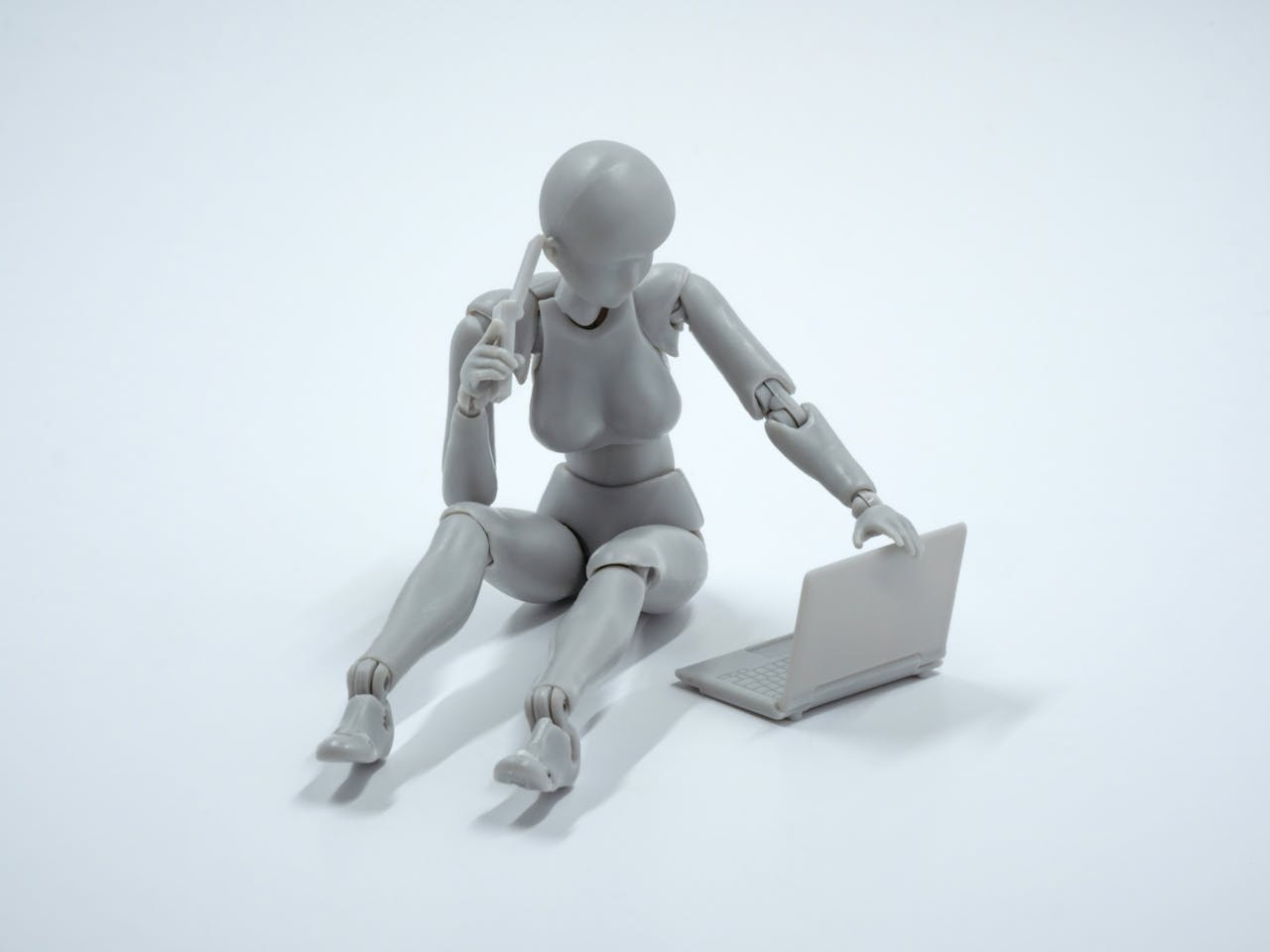 Craft beer taps and brewery setup showcasing gourmet beverage selection